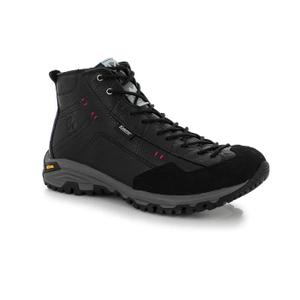 jasper-2charbon39-wanderschuhe-kimberfeel-jasper-2-kohle