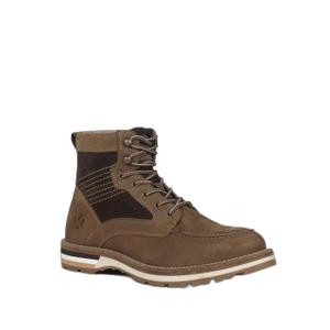 karlcafe39-bottes-d-hiver-kimberfeel-karl-cafe
