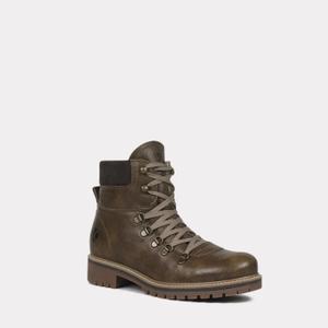 katekaki36-bottes-d-hiver-femme-kimberfeel-kate-kaki