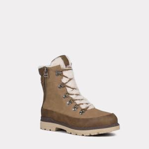 lizziebeige35-bottes-d-hiver-femme-kimberfeel-lizzie-beige