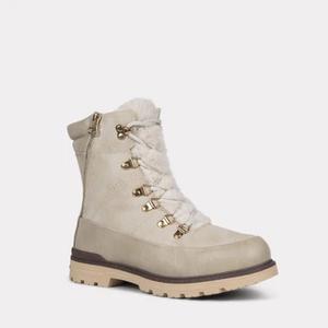 lizzieciment35-bottes-d-hiver-femme-kimberfeel-lizzie-ciment