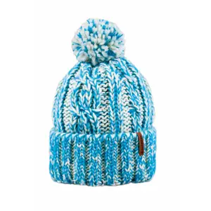 Beanie Kimberfeel Mahonia image-0