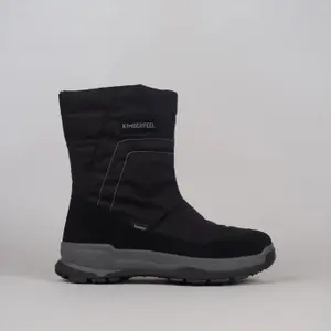 Botas de invierno Kimberfeel Manigod image-1