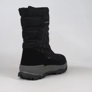 Botas de invierno Kimberfeel Manigod image-2