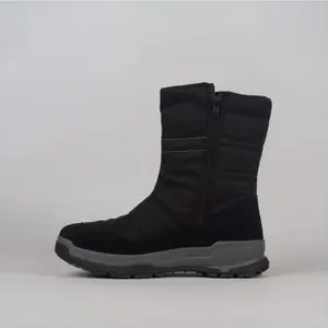 Botas de invierno Kimberfeel Manigod image-3