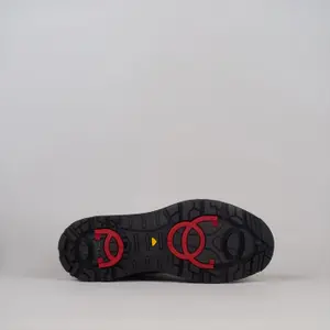 Botas de invierno Kimberfeel Manigod image-4