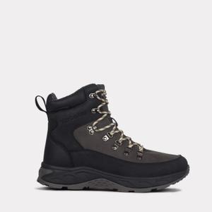 product/k/i/kimberfeel-marcusgris39-gris-2.jpg