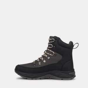 product/k/i/kimberfeel-marcusgris39-gris-3.jpg