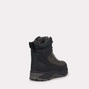 product/k/i/kimberfeel-marcusgris39-gris-4.jpg