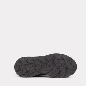 product/k/i/kimberfeel-marcusgris39-gris-5.jpg