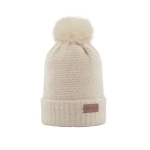 Beanie Kimberfeel Mery image-0