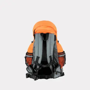 Mochila Kimberfeel Mountain image-1