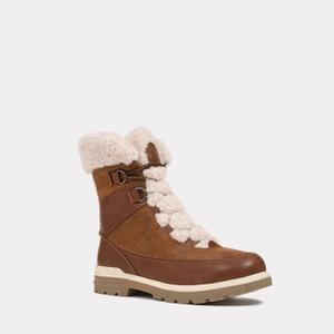 naliacamel35-bottes-d-hiver-femme-kimberfeel-nalia-camel