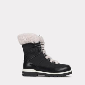 nalianoir35-women-s-winter-boots-kimberfeel-nalia-black