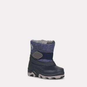 nemorose18-19-baby-winter-laarzen-kimberfeel-nemo-roze