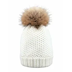 Beanie Kimberfeel Neottie image-0