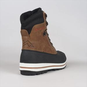 Children's winter boots Kimberfeel Oliver image-2