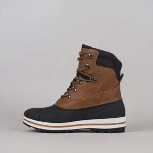 Botas de invierno Kimberfeel Oliver image-1