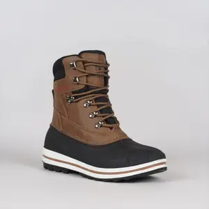 Botas de invierno Kimberfeel Oliver image-3