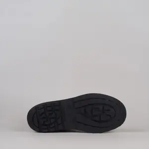 Botas de invierno Kimberfeel Oliver image-4