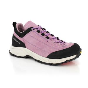 pamirorchidee35-hiking-trainers-kimberfeel-pamir-orchid