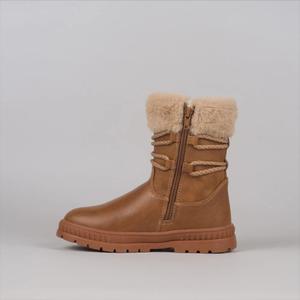Winter boots girl Kimberfeel Paula image-2