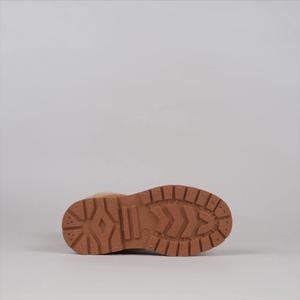 product/k/i/kimberfeel-paulacamel28-camel-5.jpg