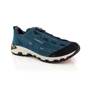pianapetrole35-wanderschuhe-kimberfeel-piana-ol