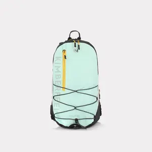 product-sibling
