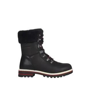 Women's winter boots Kimberfeel Pixie image-0