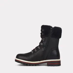 Women's winter boots Kimberfeel Pixie image-1