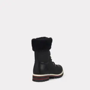 Women's winter boots Kimberfeel Pixie image-3