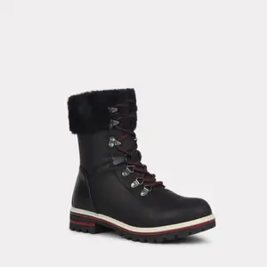 Women's winter boots Kimberfeel Pixie image-2