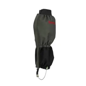 Polainas Kimberfeel Protect image-0