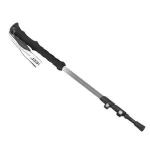 Hiking stick Kimberfeel Ride image-0