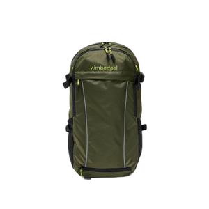 Sports Bag Kimberfeel Roover