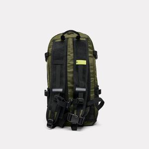 Sports Bag Kimberfeel Roover image-1