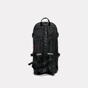 Sports Bag Kimberfeel Roover image-1