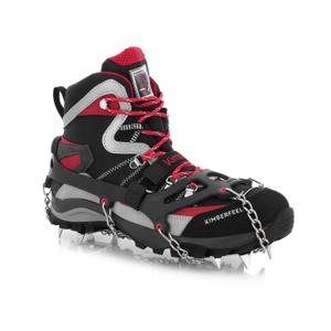 sandowrougel-mountaineering-crampons-kimberfeel-sandow-red