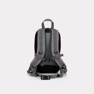 Saco para caminhadas Kimberfeel Sartene image-1