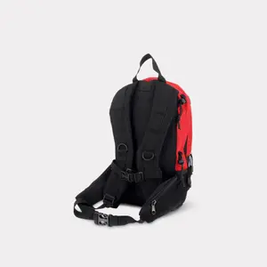 Saco para caminhadas Kimberfeel Sartene image-1