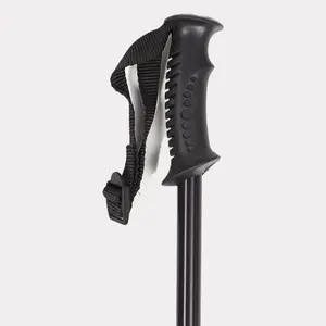 Vara de caminhada Kimberfeel Scout image-1