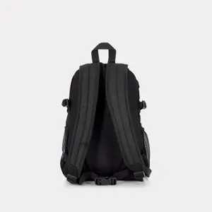 Bolsa de senderismo Kimberfeel Selva image-1