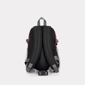 Bolsa de senderismo Kimberfeel Selva image-1