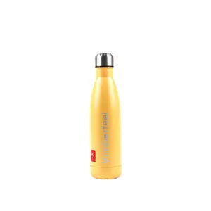 product-sibling