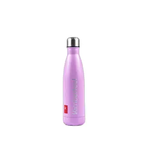 Water Bottle Kimberfeel Sip image-0