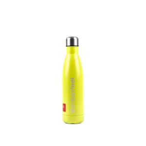 product-sibling