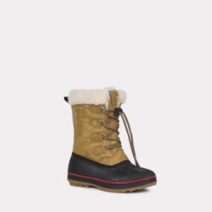product/k/i/kimberfeel-sonik-1camel25-camel-2.jpg