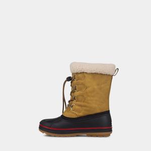product/k/i/kimberfeel-sonik-1camel25-camel-3.jpg