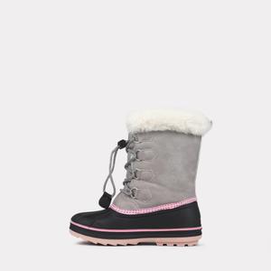 product/k/i/kimberfeel-sonik-1gris25-gris-2.jpg